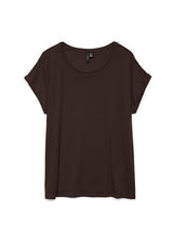 Vero Moda t-shirt
