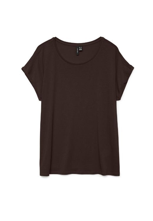 Vero Moda t-shirt
