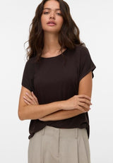 Vero Moda t-shirt
