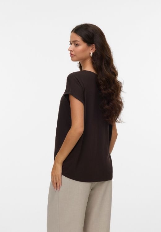 Vero Moda t-shirt