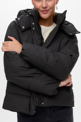 Vero Moda jack