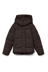 Vero Moda jack
