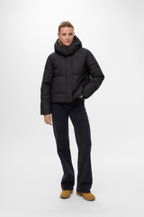 Vero Moda jack