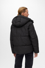 Vero Moda jack