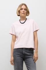 Vero Moda top korte mouw