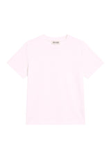 Vero Moda top korte mouw