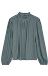 Vero Moda top lange mouw