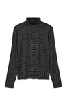 Vero Moda top lange mouw