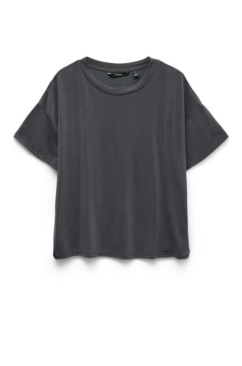 Vero Moda top korte mouw