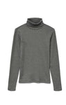Vero Moda top lange mouw