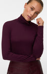 Vero Moda top lange mouw