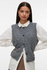 Vero Moda gilet