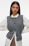 Vero Moda gilet