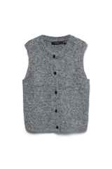 Vero Moda gilet