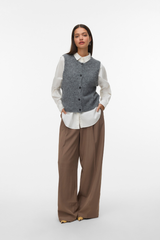 Vero Moda gilet