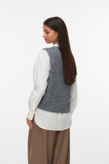 Vero Moda gilet