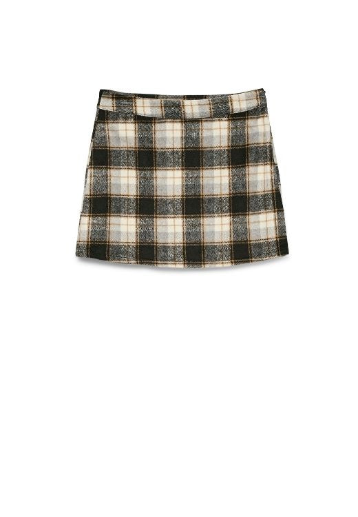 Vero Moda rok