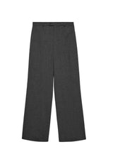 Vero Moda broek