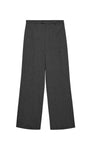 Vero Moda broek