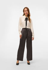 Vero Moda broek