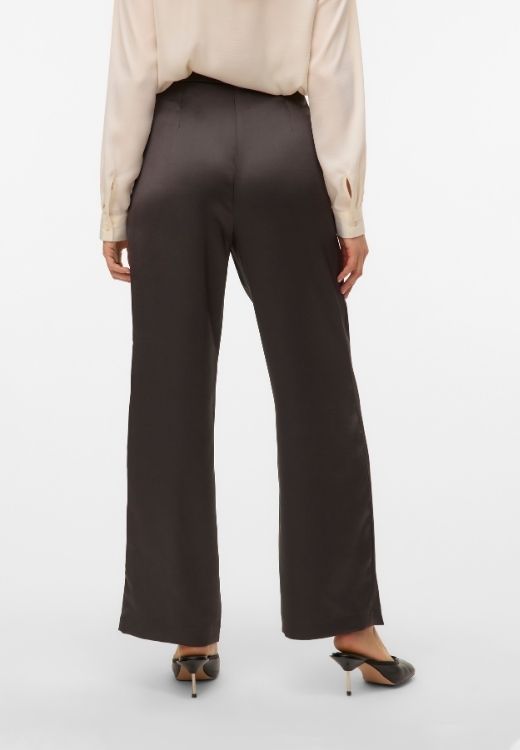 Vero Moda broek