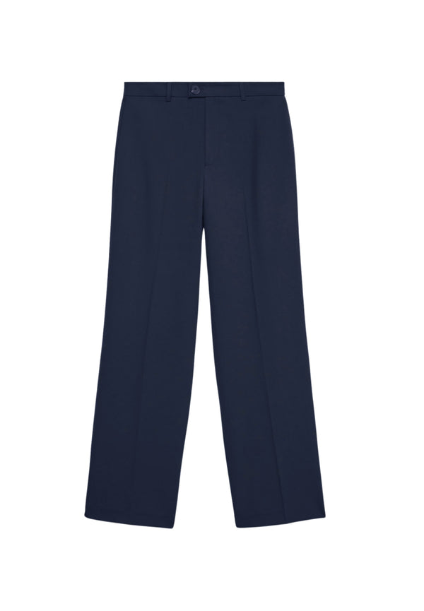 Vero Moda broek