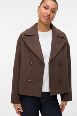 Vero Moda jack