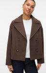 Vero Moda jack