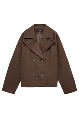 Vero Moda jack