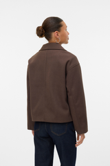 Vero Moda jack