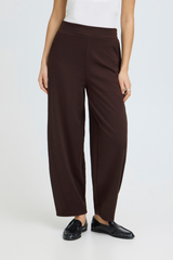 Ichi broek