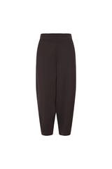 Ichi broek