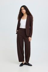 Ichi broek