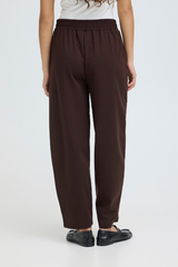 Ichi broek