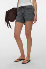 Vero Moda short