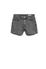 Vero Moda short
