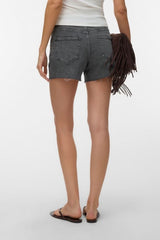 Vero Moda short