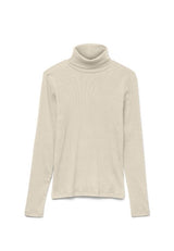 Vero Moda top lange mouw