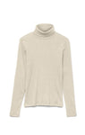 Vero Moda top lange mouw