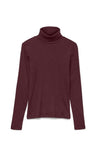 Vero Moda top lange mouw