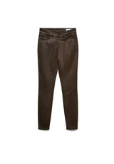 Vero Moda broek