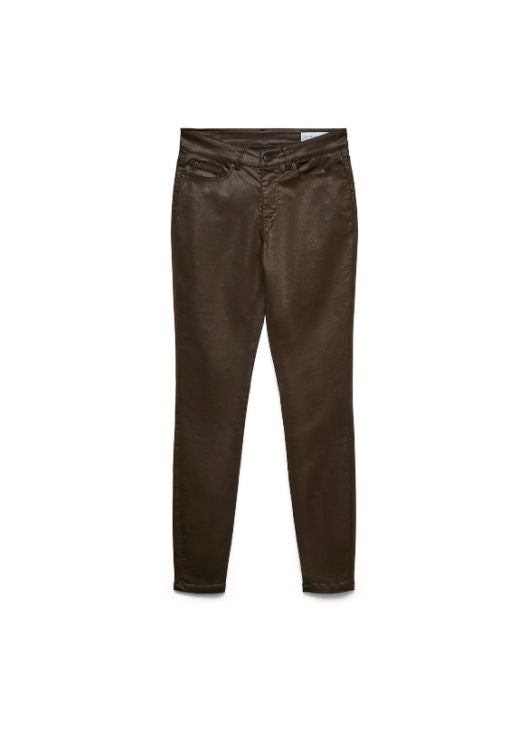 Vero Moda broek