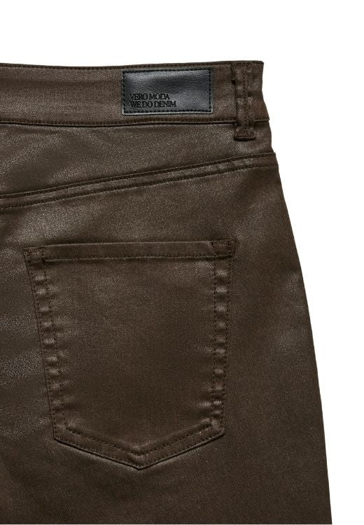 Vero Moda broek