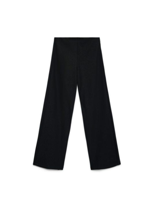 Vero Moda broek