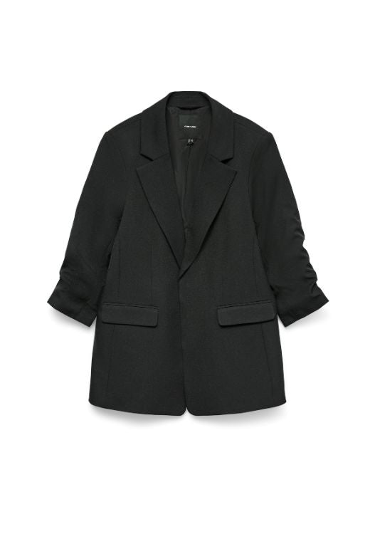 Vero Moda blazer