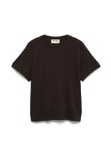 Vero Moda top korte mouw