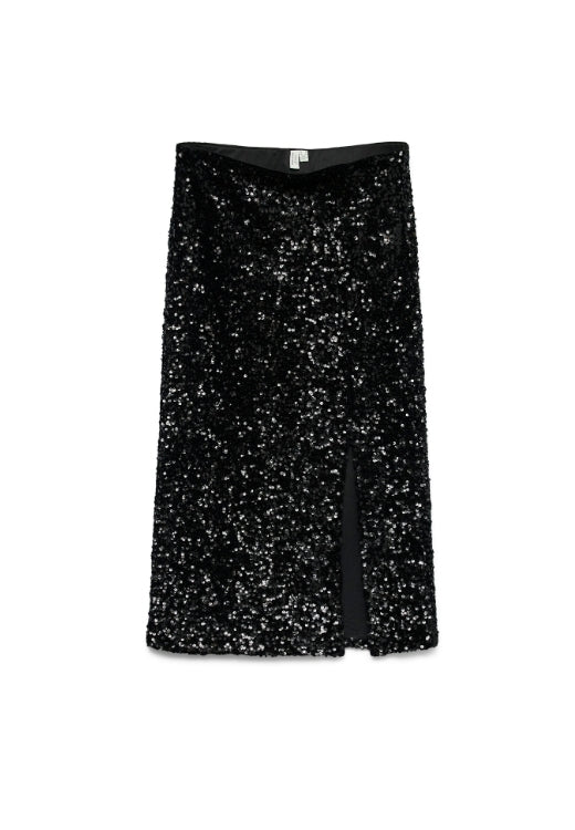 Vero Moda rok
