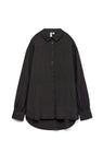Vero Moda blouse lange mouw