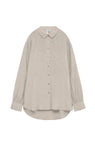 Vero Moda blouse lange mouw