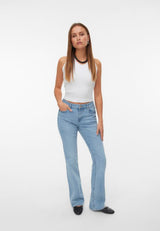 Vero Moda jeans